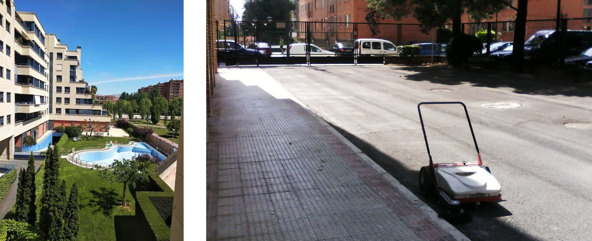 limpieza-comunidades-en-la-rioja